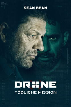 Drone (2017)