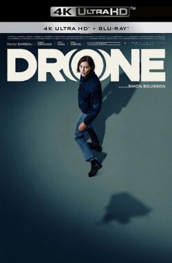 Drone (2024)