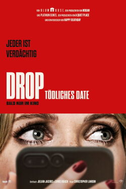 Drop (2025)