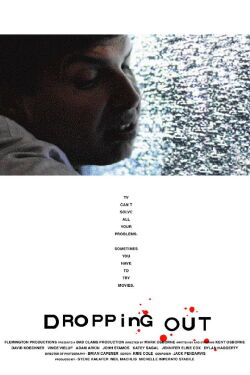 Dropping Out (2000)