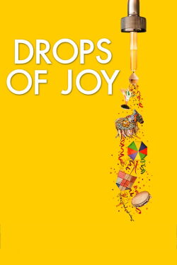 Drops of Joy (2014)