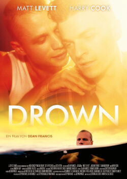 Drown (2015)