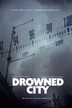 Drowned City (2015)