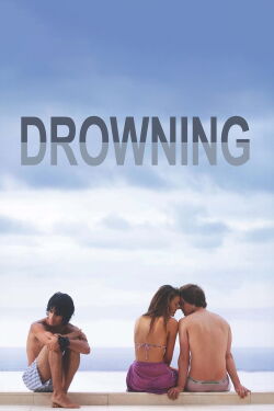 Drowning (2009)