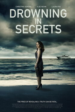 Drowning in Secrets (2022)