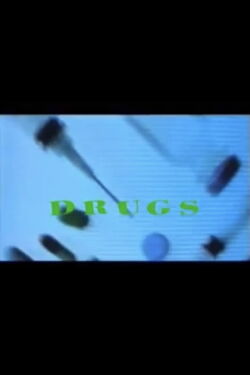 Drugs (2004)
