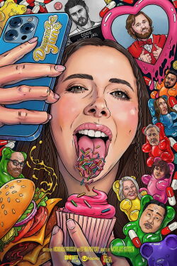 Drugstore June (2024)