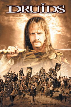 Druids (2001)