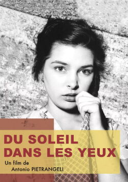 Du soleil dans les yeux (1953)