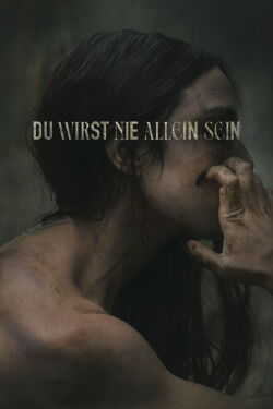 Du wirst nie allein sein (2022)