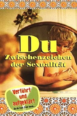Du - Zwischenzeichen der Sexualität (1968)