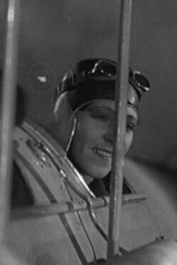 Dual Control (1932)