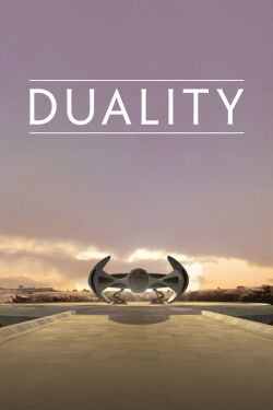 Duality (2001)