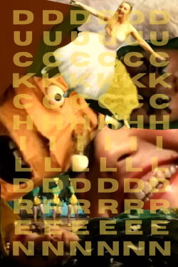 Duck Children (2001)