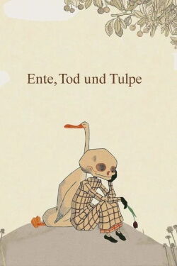 Duck, Death and the Tulip (2010)