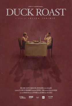 Duck Roast (2023)