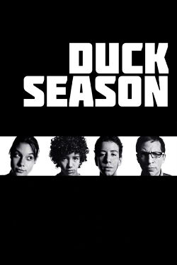 Duck Season (2004)
