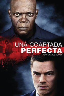Duda Razonable (2014)