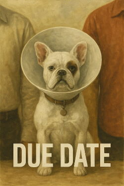 Due Date (2010)
