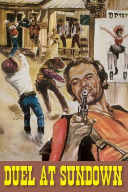 Duel au Crepuscule (1965)