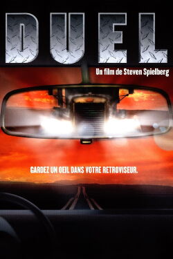 Duel (1971)