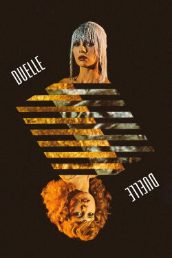 Duelle (Une Quarantaine) (1976)