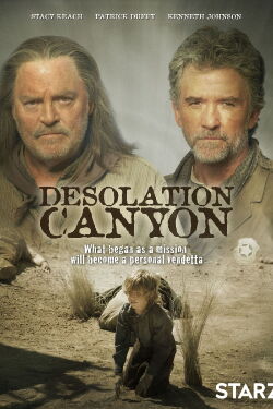 Duelo de corazones (2006)