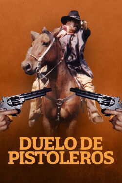 Duelo de pistoleros (2002)