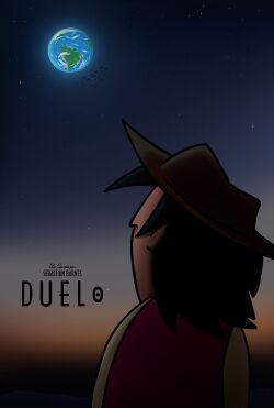 Duelo (2024)