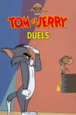 Duels (1966)