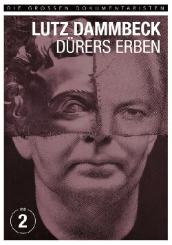 Duerers Heritage (1996)