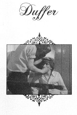 Duffer (1972)