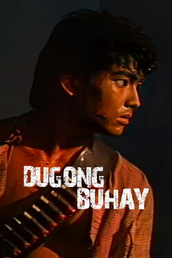 Dugong Buhay (1983)