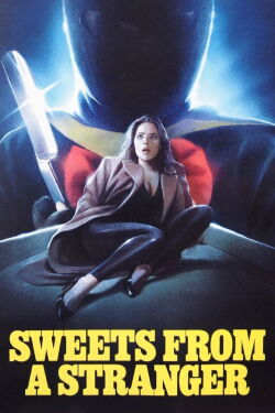 Dulce asesino (1987)