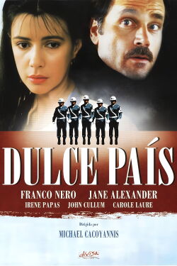 Dulce país (1987)