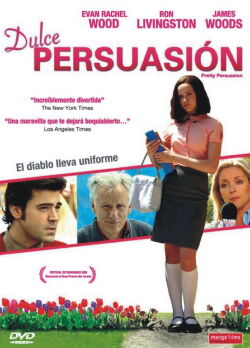Dulce persuasión (2005)