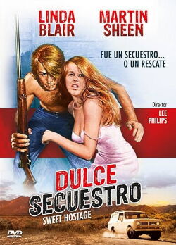 Dulce secuestro (1975)