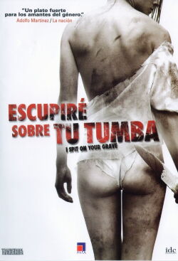 Dulce Venganza (2010)