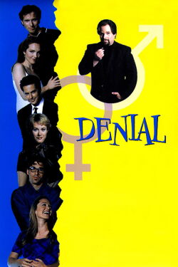 Dulcemente infiel (1998)