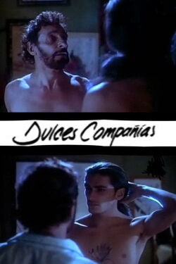 Dulces Compañías (1996)