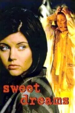 Dulces sueños (1996)