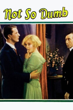 Dulcy (1930)