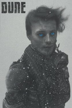 Dune (2021)