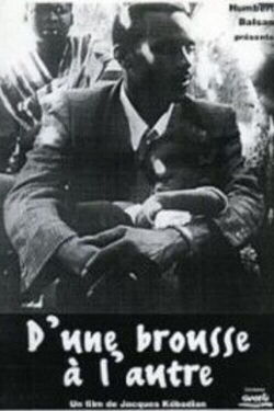 D'une brousse à l'autre (1998)