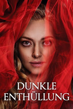 Dunkle Enthüllung (2025)