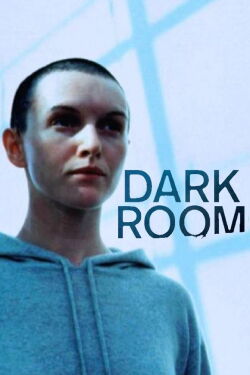 Dunkle Kammern (1999)