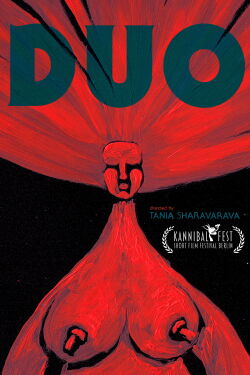 Duo (2019)