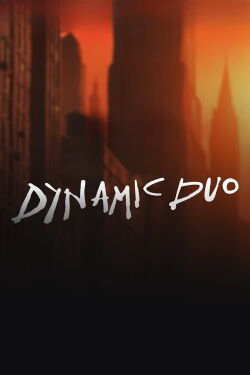 Dúo dinámico (2028)