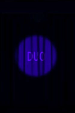 Duo (2015)