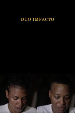 Duo Impacto (2017)